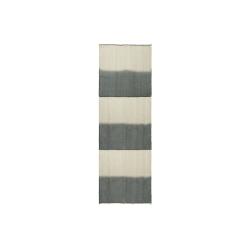 NANIMARQUINA tapis de couloir MATIZ RUNNER BANDS