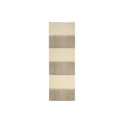 NANIMARQUINA tapis de couloir MATIZ RUNNER BANDS