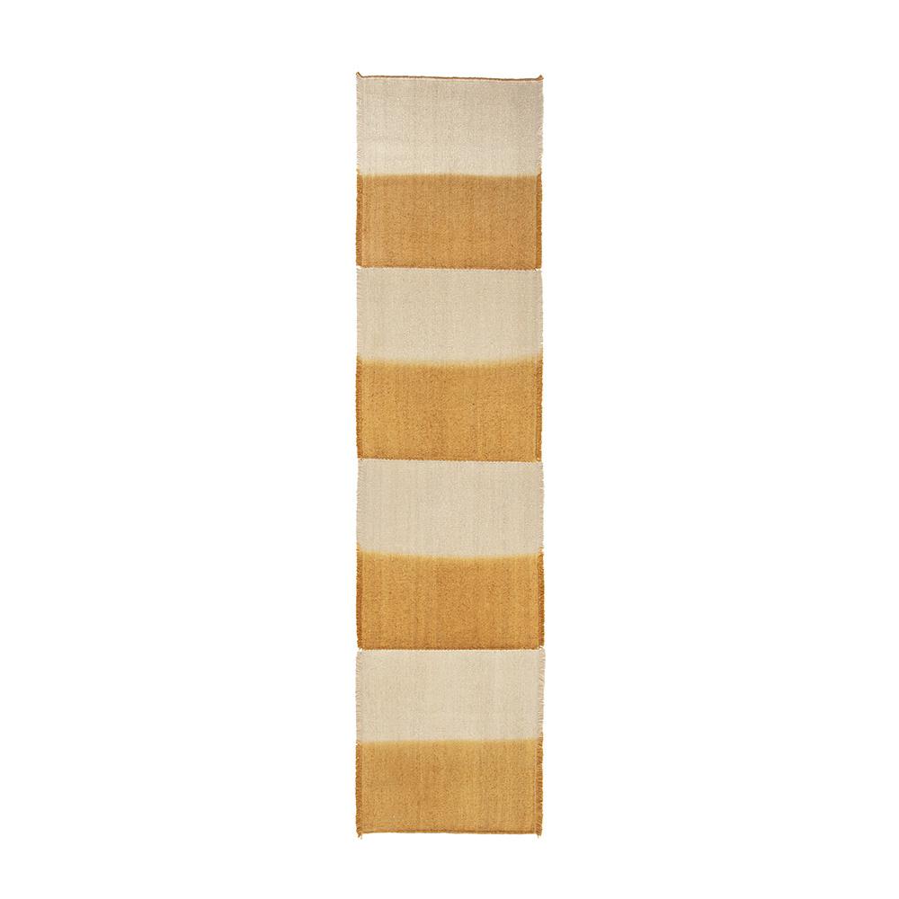 NANIMARQUINA tapis de couloir MATIZ RUNNER BANDS