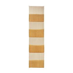 NANIMARQUINA tapis de couloir MATIZ RUNNER BANDS