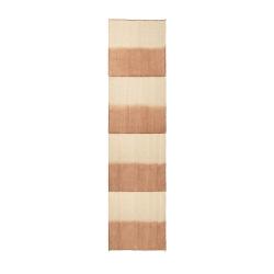 NANIMARQUINA tapis de couloir MATIZ RUNNER BANDS