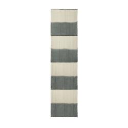 NANIMARQUINA tapis de couloir MATIZ RUNNER BANDS