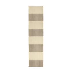 NANIMARQUINA tapis de couloir MATIZ RUNNER BANDS