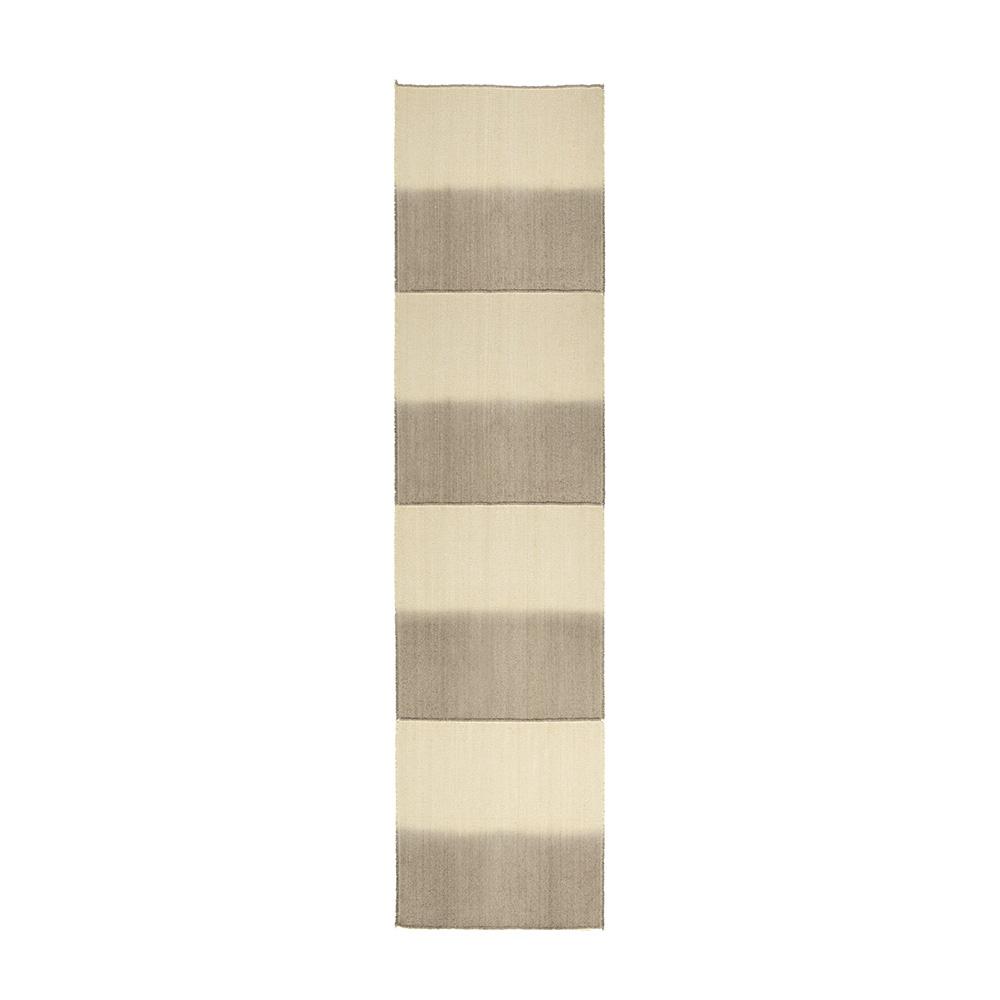 NANIMARQUINA tapis de couloir MATIZ RUNNER BANDS