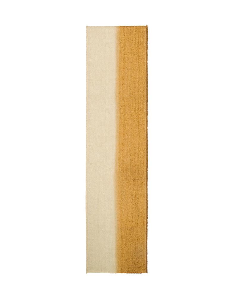 NANIMARQUINA tapis de couloir MATIZ RUNNER PANEL