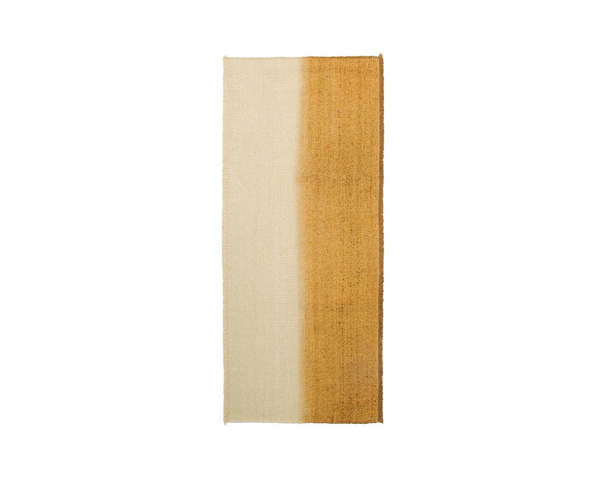 NANIMARQUINA tapis de couloir MATIZ RUNNER PANEL