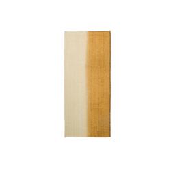 NANIMARQUINA tapis de couloir MATIZ RUNNER PANEL