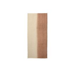 NANIMARQUINA tapis de couloir MATIZ RUNNER PANEL