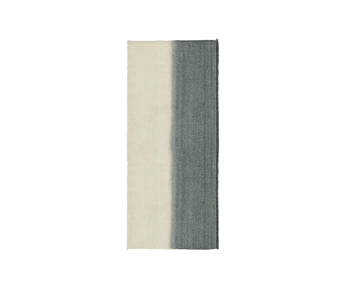 NANIMARQUINA tapis de couloir MATIZ RUNNER PANEL