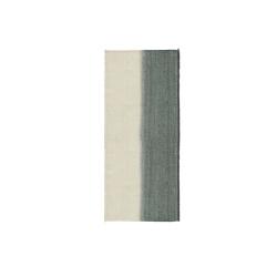 NANIMARQUINA tapis de couloir MATIZ RUNNER PANEL