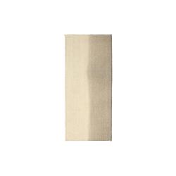 NANIMARQUINA tapis de couloir MATIZ RUNNER PANEL
