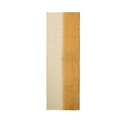 NANIMARQUINA tapis de couloir MATIZ RUNNER PANEL