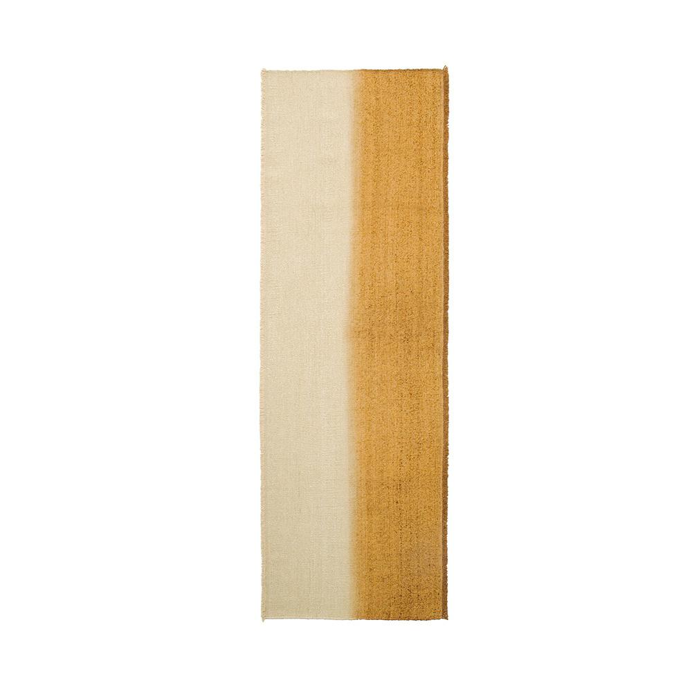 NANIMARQUINA tapis de couloir MATIZ RUNNER PANEL