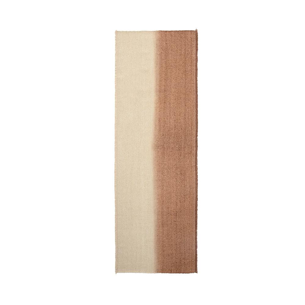 NANIMARQUINA tapis de couloir MATIZ RUNNER PANEL