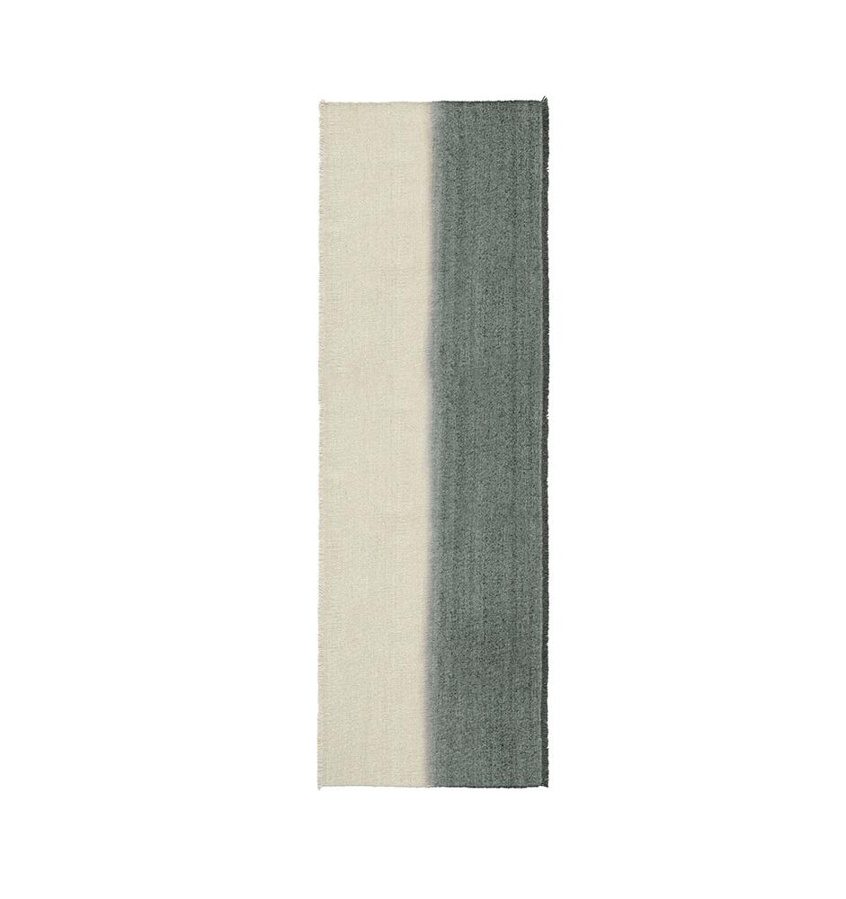 NANIMARQUINA tapis de couloir MATIZ RUNNER PANEL