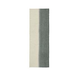NANIMARQUINA tapis de couloir MATIZ RUNNER PANEL
