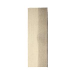 NANIMARQUINA tapis de couloir MATIZ RUNNER PANEL