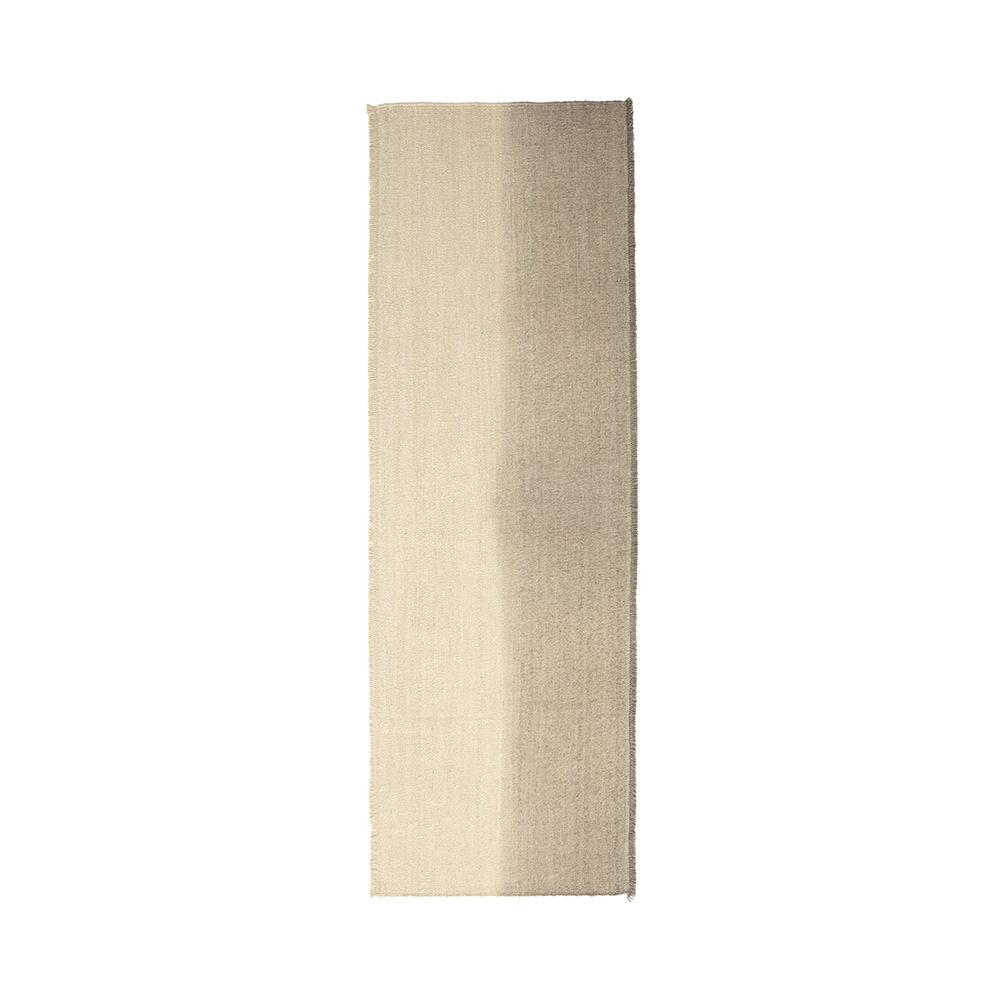 NANIMARQUINA tapis de couloir MATIZ RUNNER PANEL