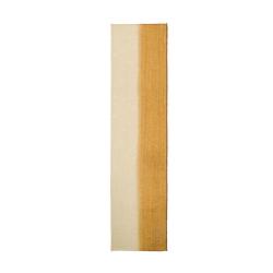 NANIMARQUINA tapis de couloir MATIZ RUNNER PANEL