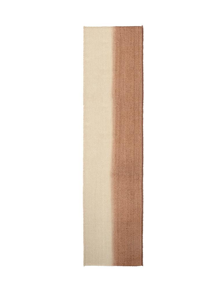 NANIMARQUINA tapis de couloir MATIZ RUNNER PANEL
