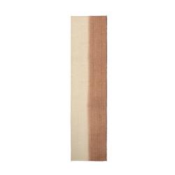NANIMARQUINA tapis de couloir MATIZ RUNNER PANEL