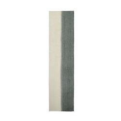 NANIMARQUINA tapis de couloir MATIZ RUNNER PANEL