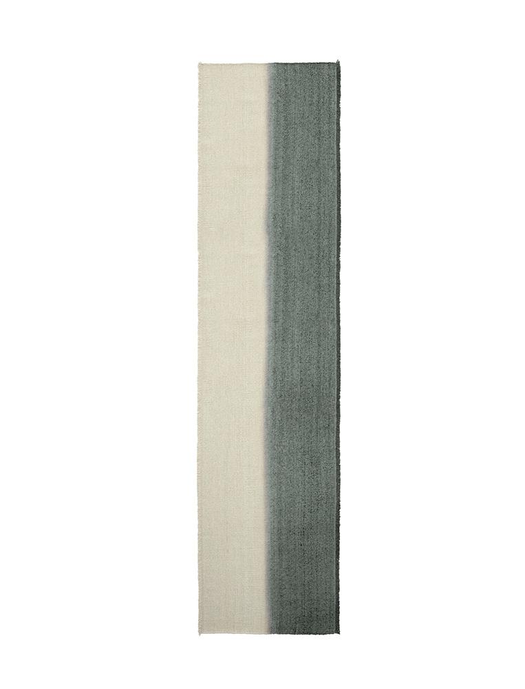 NANIMARQUINA tapis de couloir MATIZ RUNNER PANEL