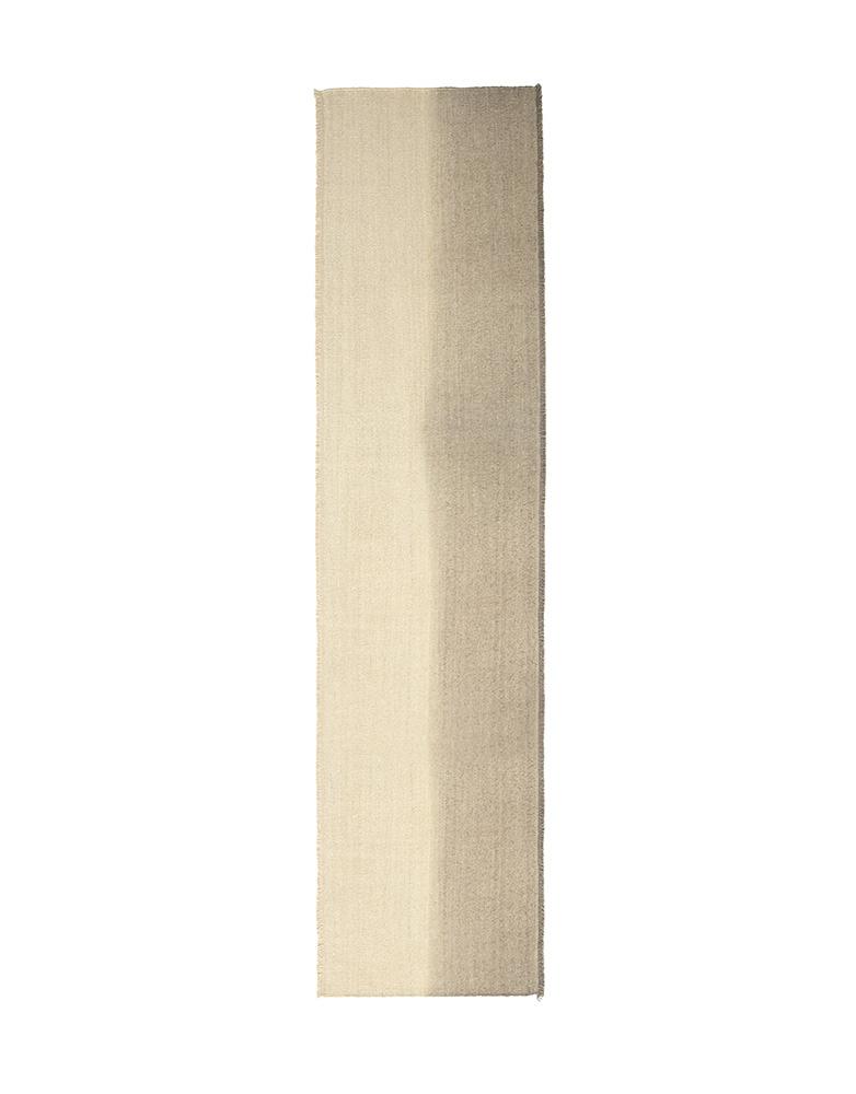 NANIMARQUINA tapis de couloir MATIZ RUNNER PANEL