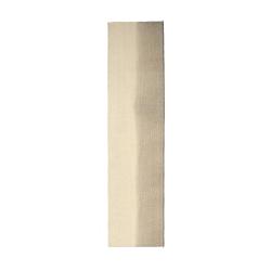 NANIMARQUINA tapis de couloir MATIZ RUNNER PANEL