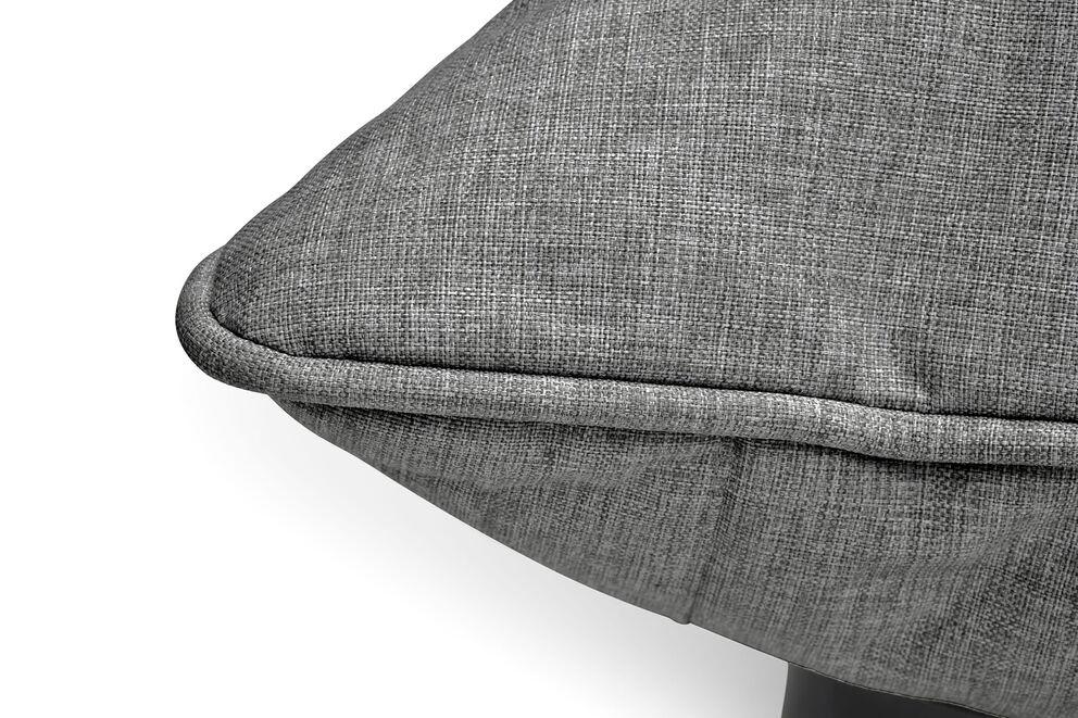 FATBOY canapé d'extérieur PALETTI SET MEDIUM
