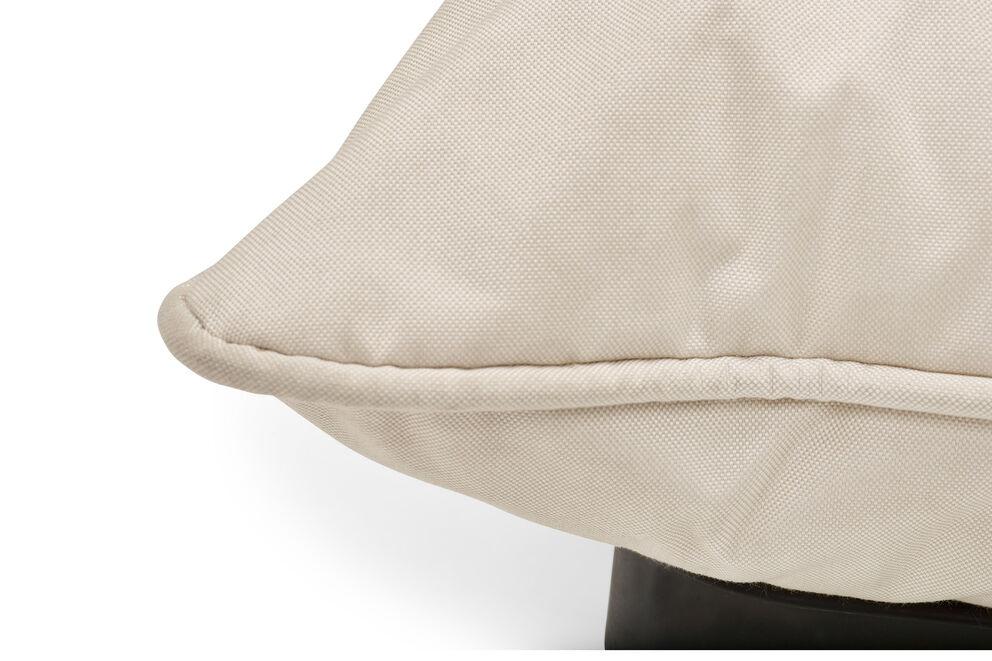 FATBOY canapé d'extérieur PALETTI SET SMALL