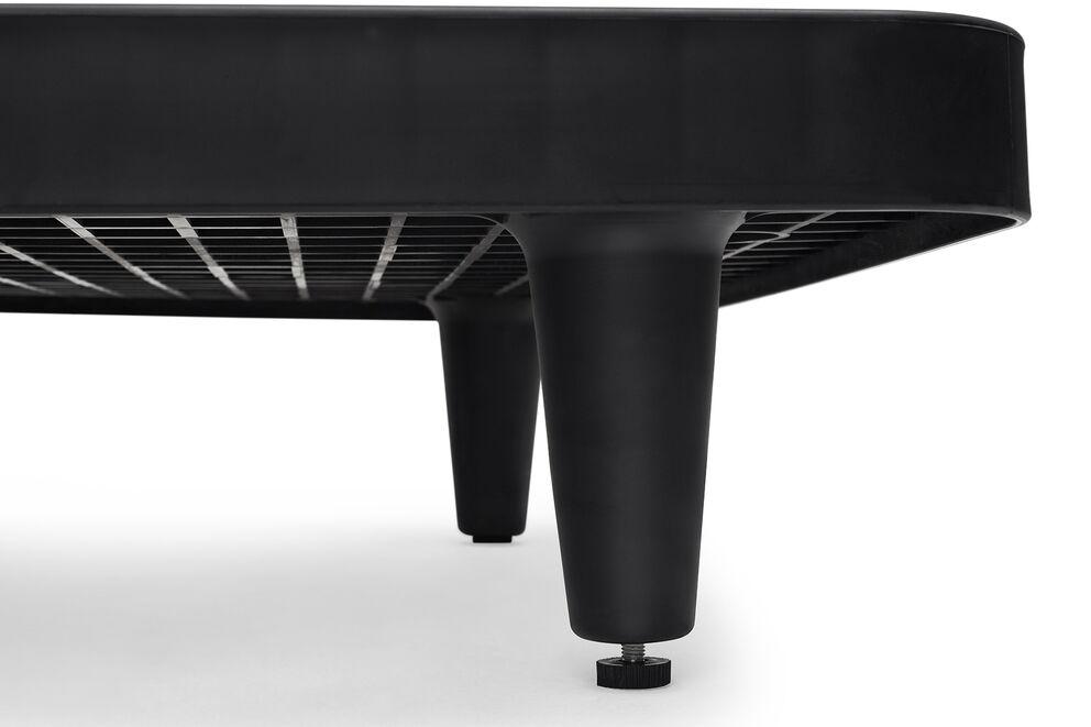 FATBOY canapé d'extérieur PALETTI SET SMALL