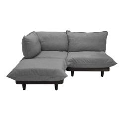 FATBOY canapé d'extérieur PALETTI SET SMALL