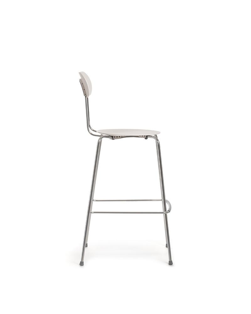 MAGIS set de 2 tabourets hauts MARIOLINA