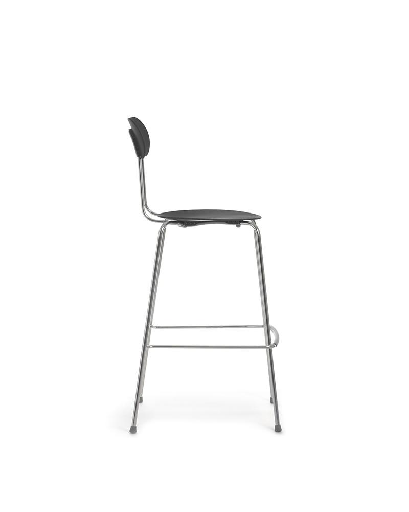MAGIS set de 2 tabourets hauts MARIOLINA