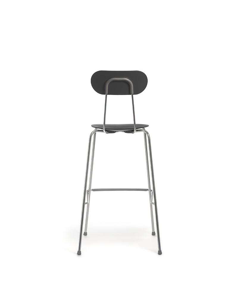 MAGIS set de 2 tabourets hauts MARIOLINA