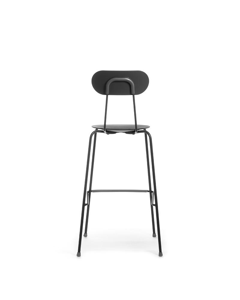 MAGIS set de 2 tabourets hauts MARIOLINA