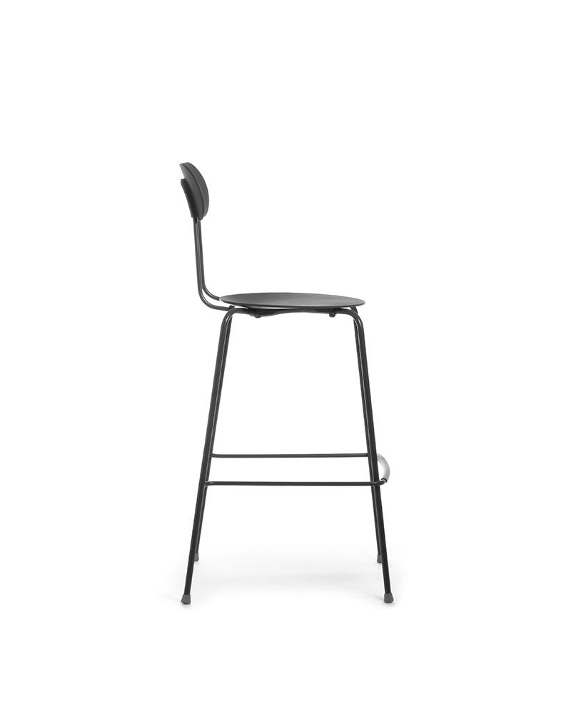 MAGIS set de 2 tabourets hauts MARIOLINA