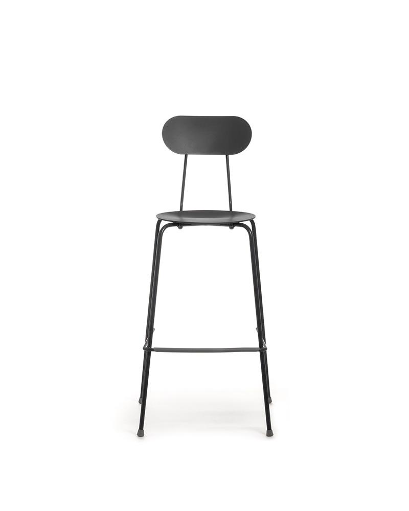 MAGIS set de 2 tabourets hauts MARIOLINA