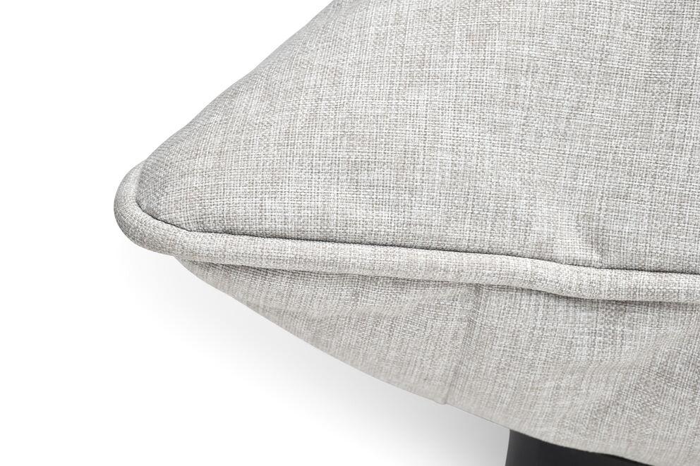 FATBOY canapé d'extérieur PALETTI SET SMALL