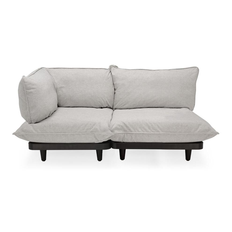 FATBOY canapé d'extérieur PALETTI SET SMALL