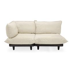 FATBOY canapé d'extérieur PALETTI SET SMALL