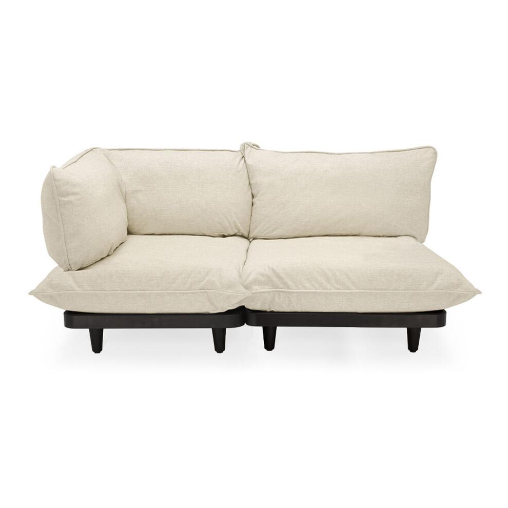 FATBOY canapé d'extérieur PALETTI SET SMALL