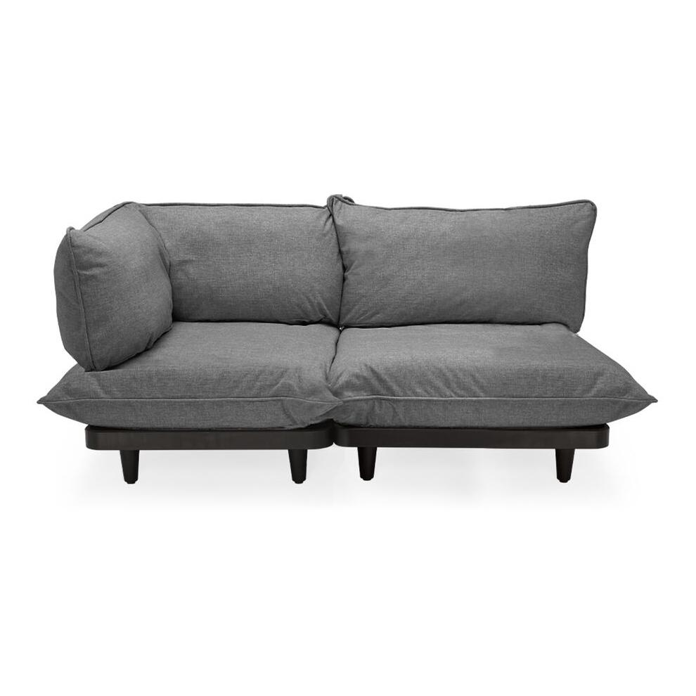 FATBOY canapé d'extérieur PALETTI SET SMALL