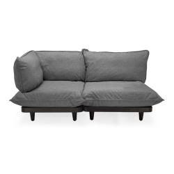 FATBOY canapé d'extérieur PALETTI SET SMALL