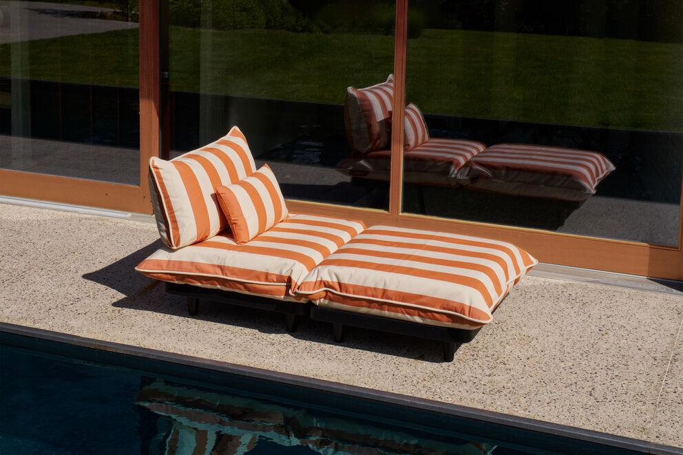 FATBOY bain de soleil PALETTI DAYBED