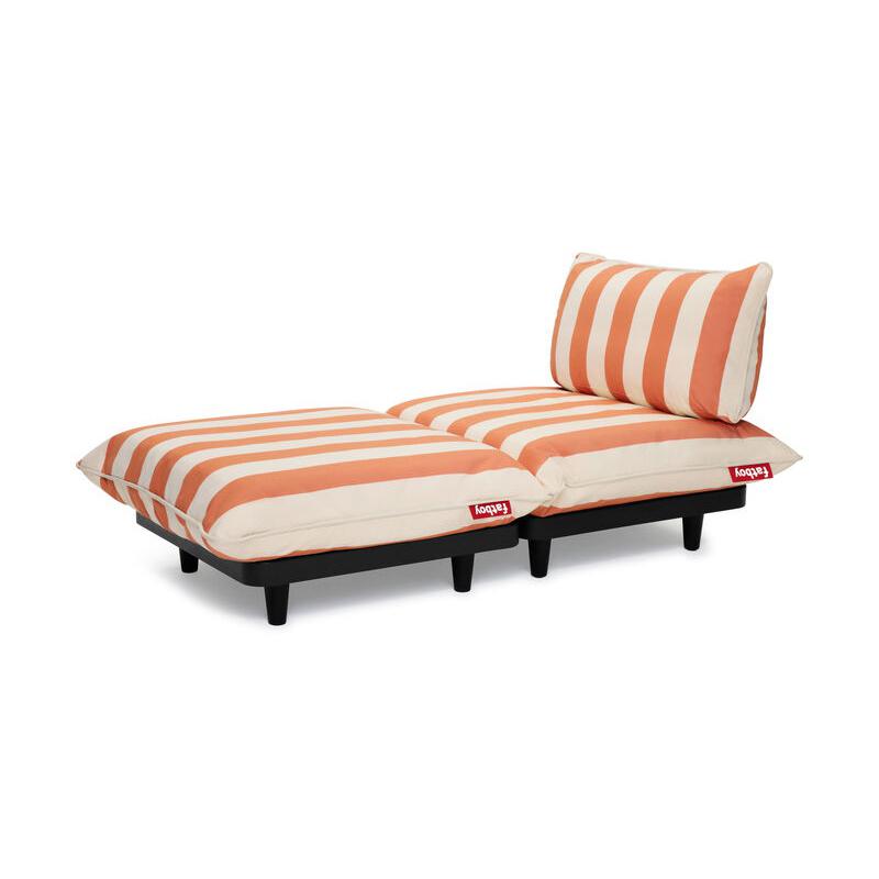 FATBOY bain de soleil PALETTI DAYBED