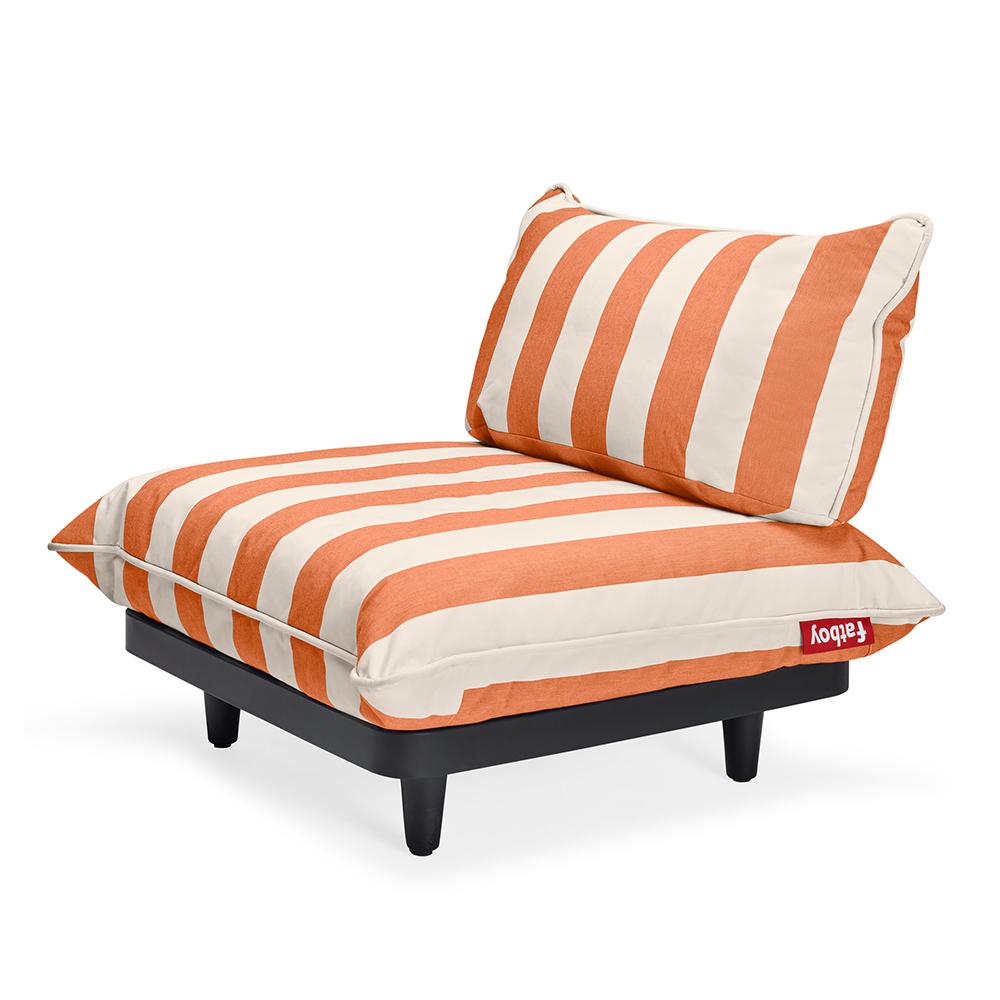 FATBOY fauteuil pour l'extérieur PALETTI SEAT