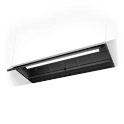 ELICA hotte encastrable BOXIN NO DRIP 2.0