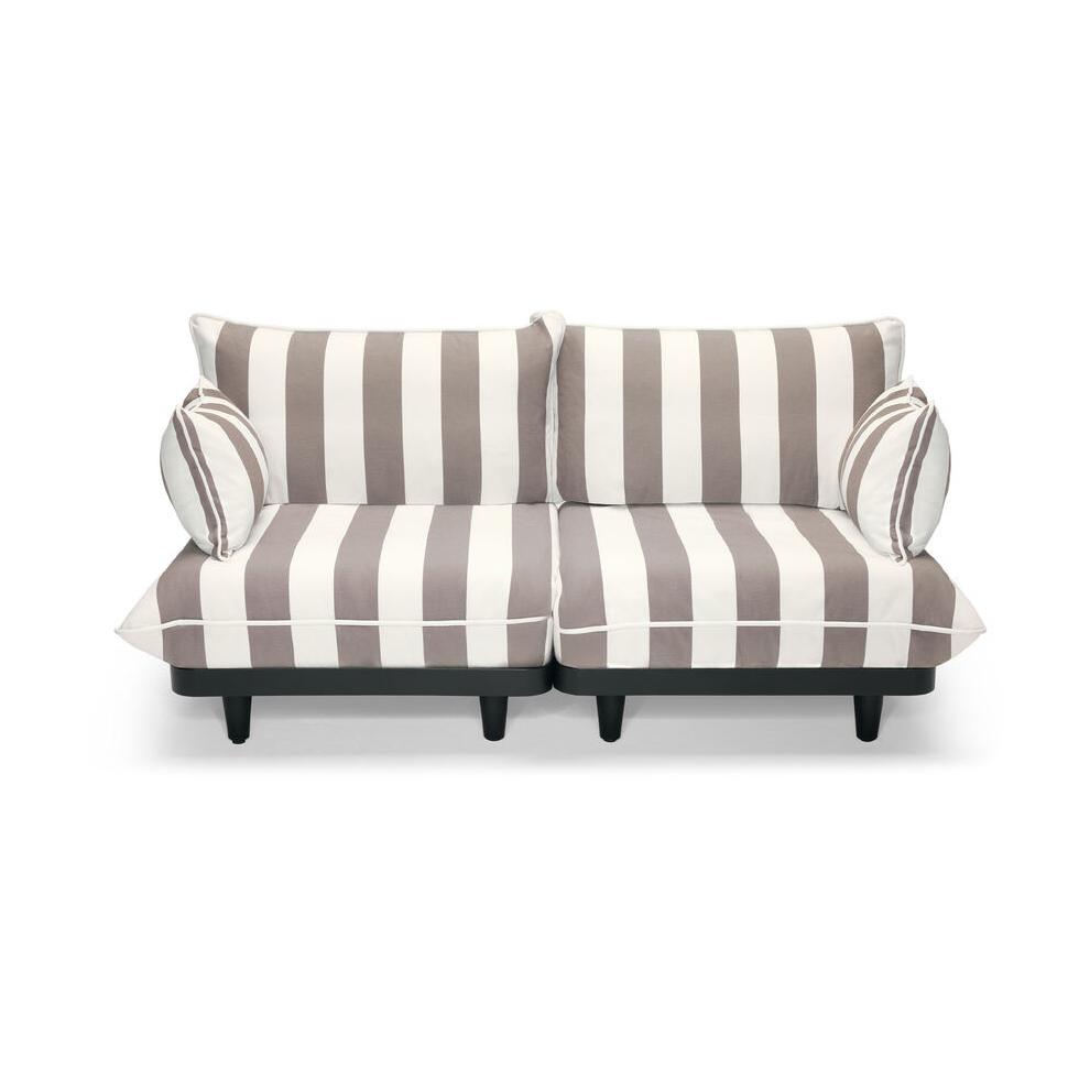 FATBOY canapé à 2 places pour l’extérieur PALETTI LOUNGE SOFA